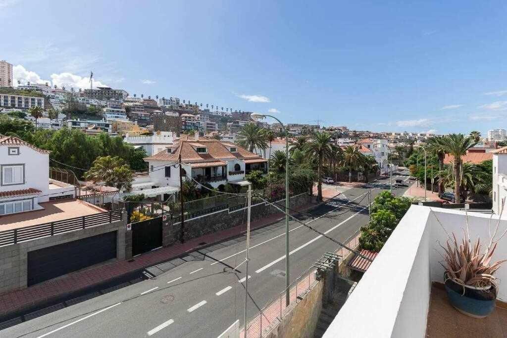 Apartamento Hogarmonia Ciudad Jardin *
